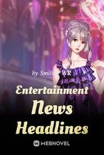 Entertainment News Headlines