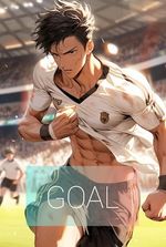 Greatest Of All Legends