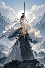 Invincible in the world of cultivation