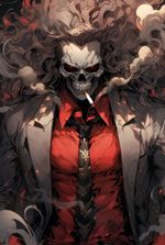 One Piece: Hell Pirates