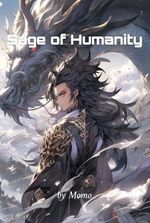 Sage of Humanity