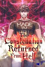 The Constellation Returned From Hell