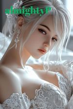 Urban Harem God: Harem With My Ultimate Copy & Paste System!