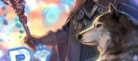 BJ Archmage