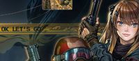 CS: I’m Only 16, and You Want Me to Stage an Old Veteran Comeback?