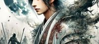 Cultivation is Creation [World-Hopping & Plant-Based Xianxia]
