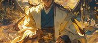 Dao of Money