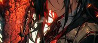 Dragon Genesis: I Can Create Dragons