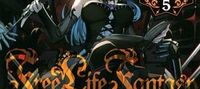 Free Life Fantasy Online