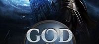 God of Illusions