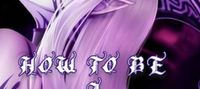 How To Be A Demon lord: The Former Hero's Journey As A Demon Lord!