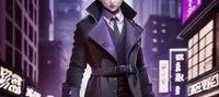 I Am in Marvel with Unlimited Cards