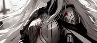 I Became a Gallery Newbie Beloved by Transcendents