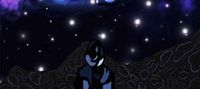 Lord Shadow