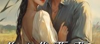 Marrying Him Three Times After Transmigration