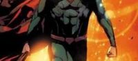 Marvel's Superman