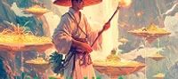 My Daily Life of Farming in the World of Cultivation