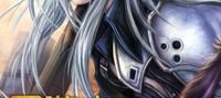 Online Game Evil Dragon Against The Heaven