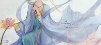 Pregnant with Twins: Poison Doctor Consort is Too Hard to Please