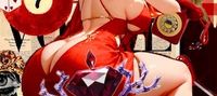 Reawakening: SSS-Rank Villain's POV