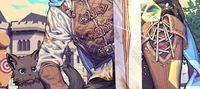 Reformation of the Deadbeat Noble