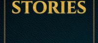 Sex Stories