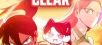 Shincon’s One Coin Clear