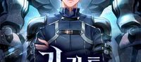 The Genius of Cloning in the Academy City