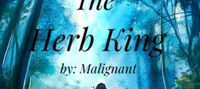 The Herb King