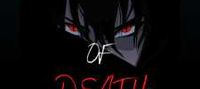 The Messenger of Death