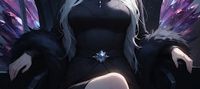 Transmigrated into Eroge as the Simp, but I Refuse This Fate