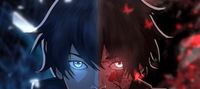 UNMEI: Pantheon's Game