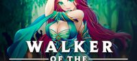 Walker Of The Worlds